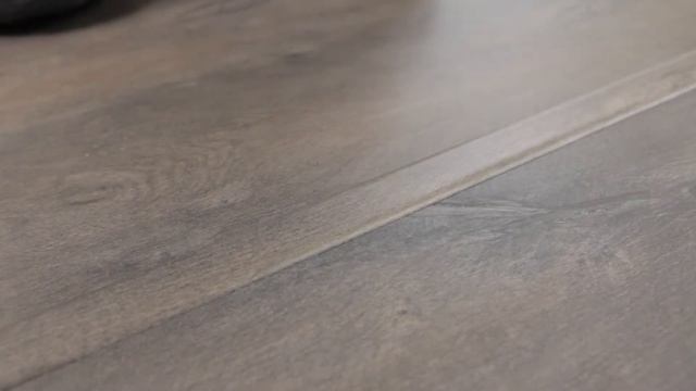 Pergo profiles - 5 perfect finishes in 1 смотреть онлайн