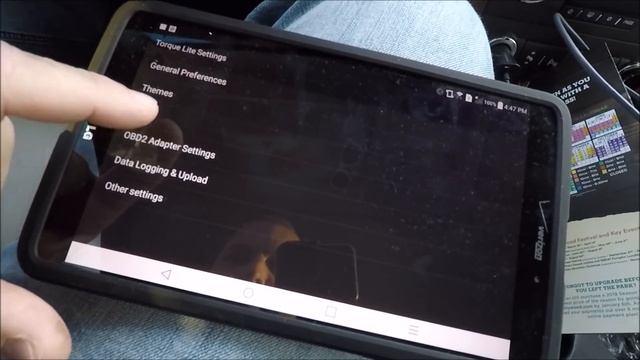 FOXWELL FW601 ELM327 OBD2 CODE SCANNER REVIEW + 45% OFF!!! смотреть онлайн