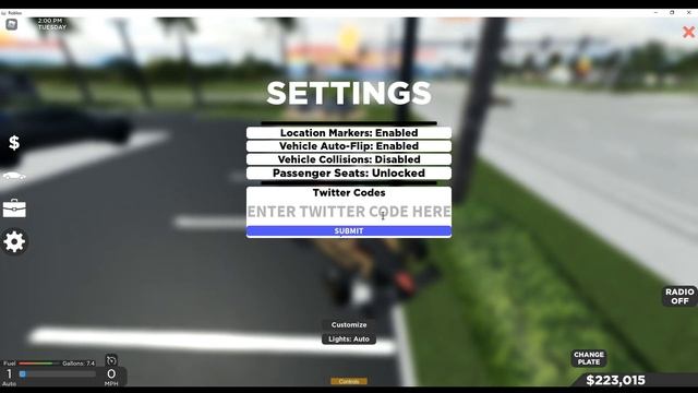 *NEW* UPDATE IN SOUTHWEST FLORIDA! | Roblox TUNING, CARS & MUCH MORE! смотреть онлайн