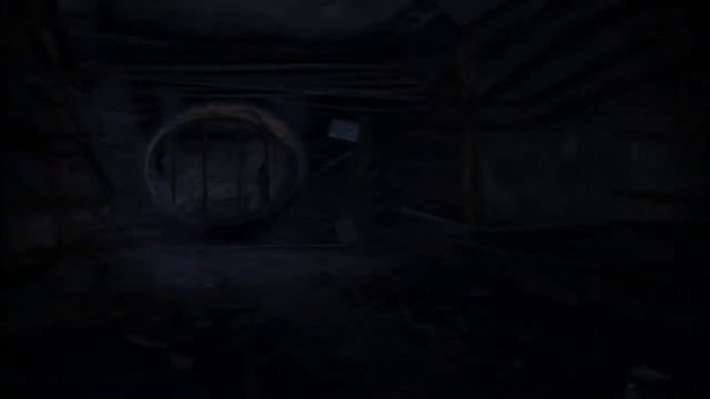 Прохождение Metro last light #2: Рейх смотреть онлайн