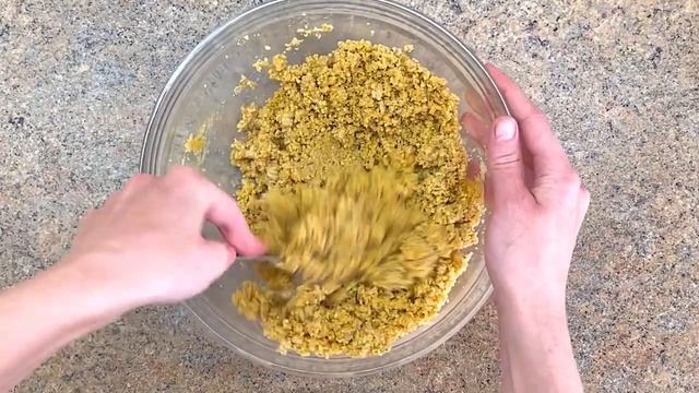 Пирожное КАРТОШКА Быстрый Десерт Без Выпечки ПИРОЖНОЕ КАРТОШКА из Печенья Легкий Рецепт смотреть онлайн