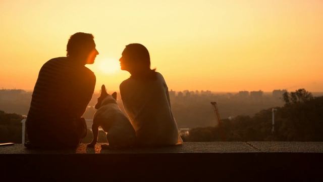 "Последняя любовь" СТИХИ ДЛЯ ДУШИ. Автор: Фёдор Тютчев. Исполнение и монтаж: Татьяна Шади смотреть онлайн