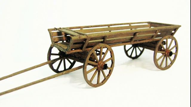 ЧТО ТАКОЕ ТЕЛЕГА? ДЛЯ ЧЕГО ОНА НУЖНА? TELEGRAM смотреть онлайн