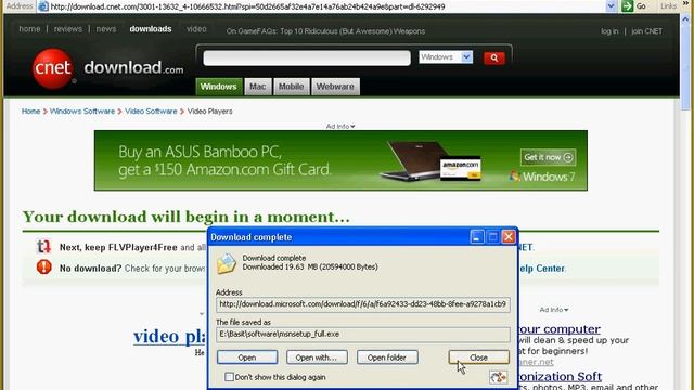 how to get flv player 4 смотреть онлайн
