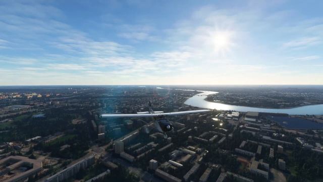 Санкт Петербург обзорная экскурсия смотреть онлайн