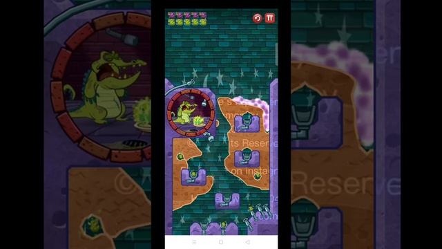 cranky mystery duck chapter 1 смотреть онлайн