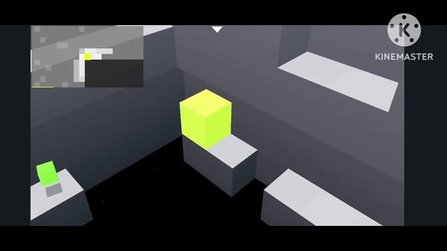 Mobigame EDGE Bonus levels 31-32 (Java) смотреть онлайн