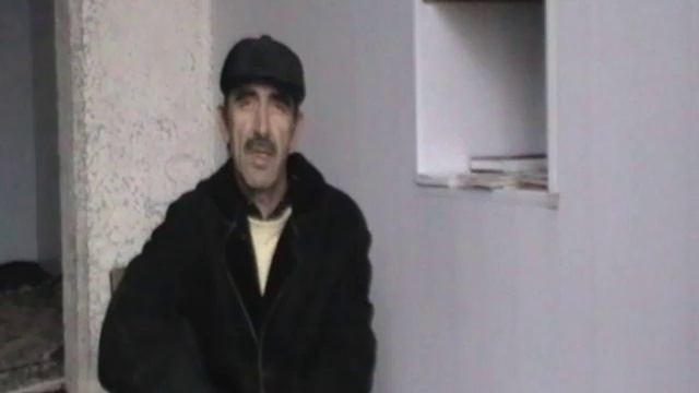 правда о пожаре в мечети согратль смотреть онлайн