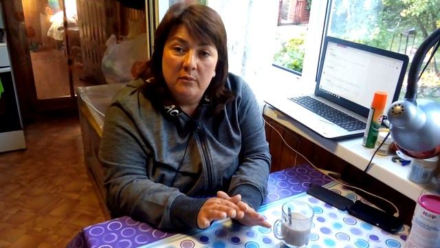 Как подсадить цыплят под курицу смотреть онлайн