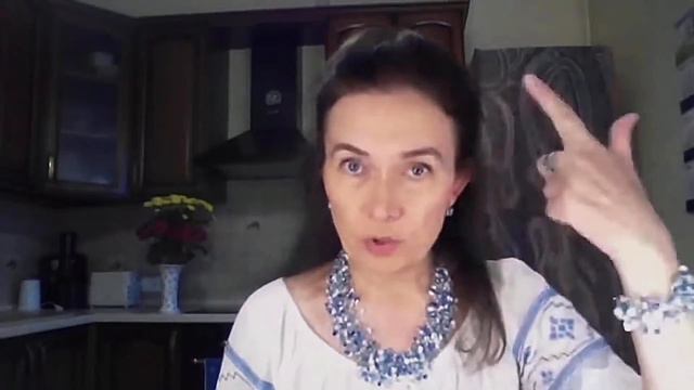 Открыть сердце себе смотреть онлайн