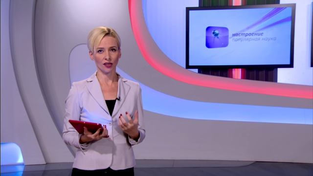 ЖЕЛЕЗО. 01.10.2015 смотреть онлайн