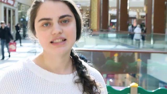 Как выйти замуж / Как найти мужа за 30 дней смотреть онлайн