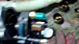 DELPHI насос погнал стружку ПРОВЕРЯЕМ, common rail Pan Zmitser #борода