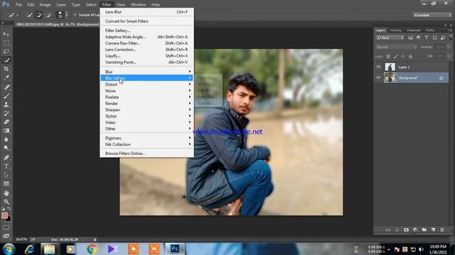 How to photo edidting for adobe photoshop cc 2021 (new) смотреть онлайн