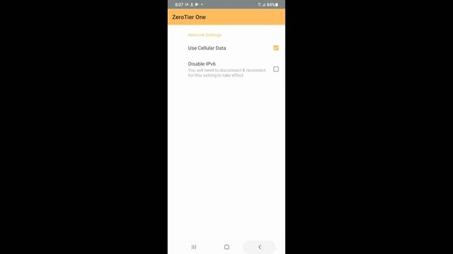 how to multiplayer minecraft java mcinabox free in hindi ? zero tier one смотреть онлайн