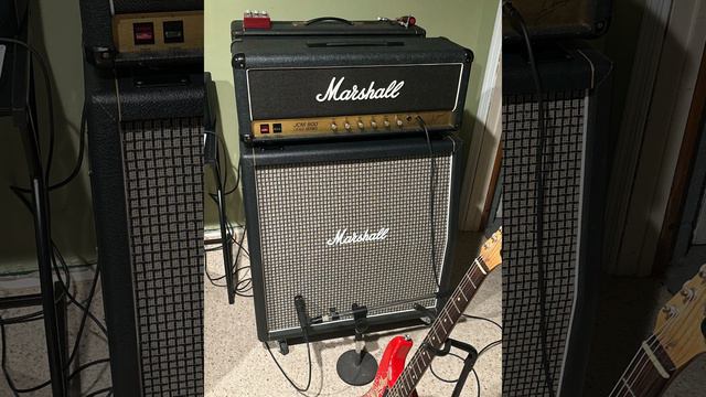 Marshall JCM 800 Def Leppard sounds смотреть онлайн
