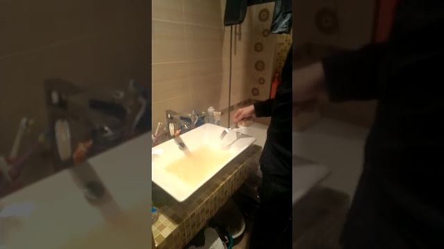 Чистки ванну 2 смотреть онлайн