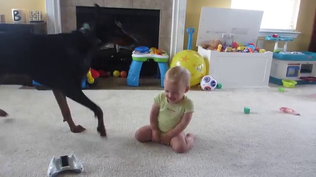 Лучший друг человека смотреть онлайн