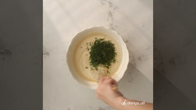 Игры и Развлечения