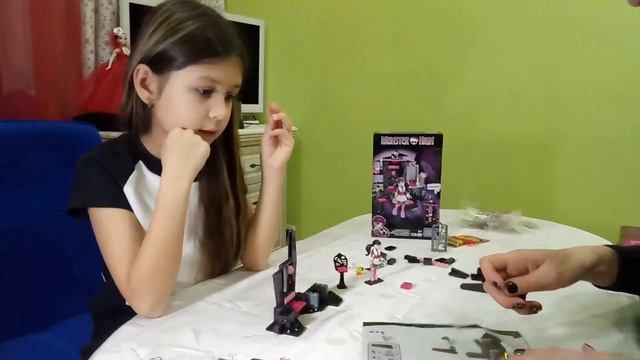 Мой фильм смотреть онлайн