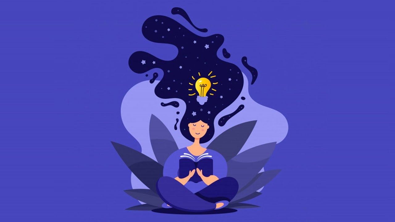 Всемирный день книги смотреть онлайн