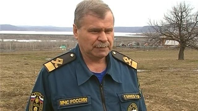 события недели 27 апреля 2014 смотреть онлайн