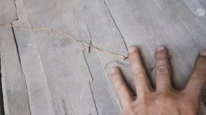 Газель бизнес как открыть газель без ключей с помощью проволоки.