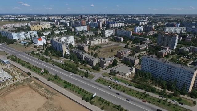 32-й микрорайон смотреть онлайн