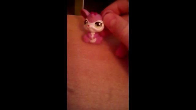ПРОДАЖА lps ... ДЁШЕВО !! смотреть онлайн