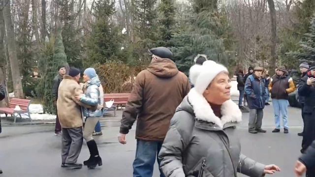 ЧТО С ТОБОЙ СЛУЧИЛОСЬ ВДРУГ Я НЕ ПОНИМАЮ 4 февраля 2024 #dance #kharkiv смотреть онлайн