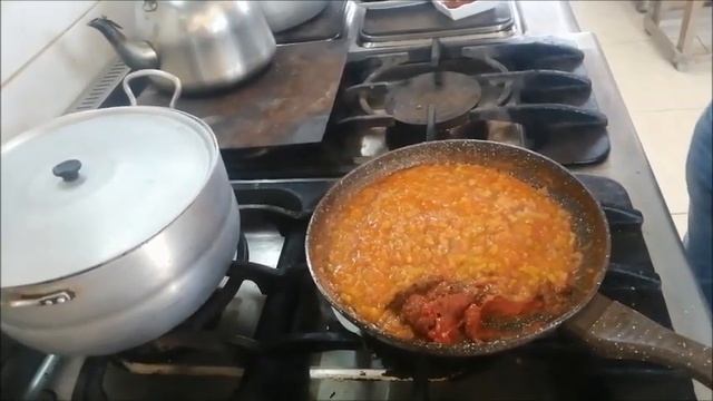 Игровой Мир