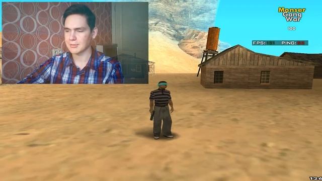 КАК ДЕЛАТЬ СЛАЙД (ПЛЕТЕНИЕ) ПОДРОБНЫЙ ГАЙД + ВЕБКА смотреть онлайн