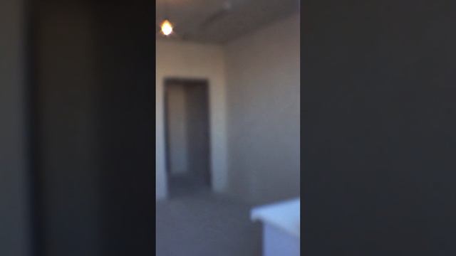 Студия, 19.5 кв.м, 7/16м, г.Тюмень, ул. Верхнетарманская, 5 смотреть онлайн