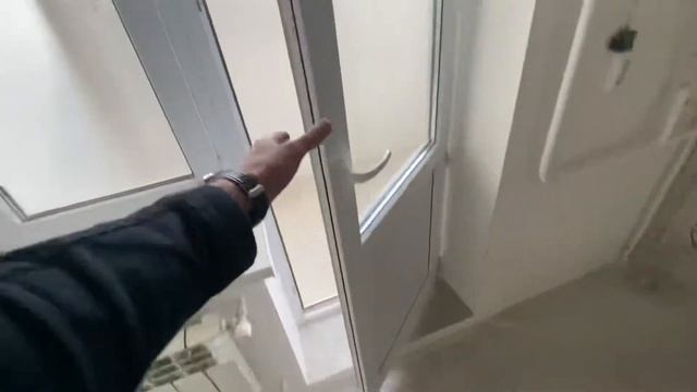 Продам двухкомнатную квартиру, Тухачевского 30/8 , 17/18 этаж , 56 м2 , Стяжка , 89187489255 смотреть онлайн