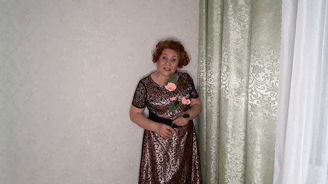 ПРИНЦЕССЫ НЕ КАКАЮТ Автор Лисёнкова Иронические стихи смотреть онлайн