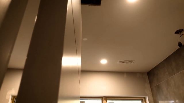 Новинка! Tape Cutter для малярных работ! Дневник Маляра 2018 смотреть онлайн