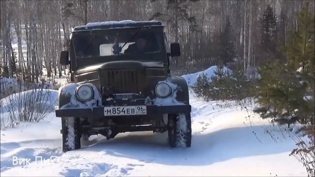 Подъем в горку! смотреть онлайн
