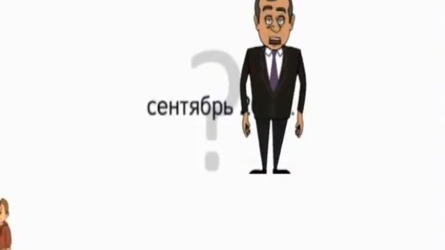 Кнопки и анимация с редиректом на любой URL в видео на YouTube смотреть онлайн