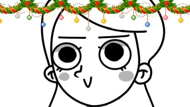 С Новым годом товарищи! смотреть онлайн