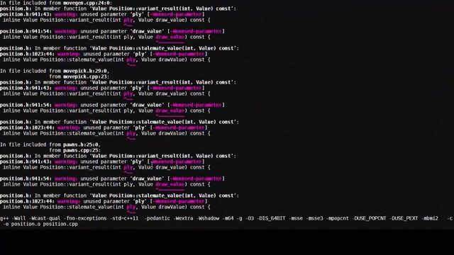 Machine Lab: Multi-Variant TB смотреть онлайн