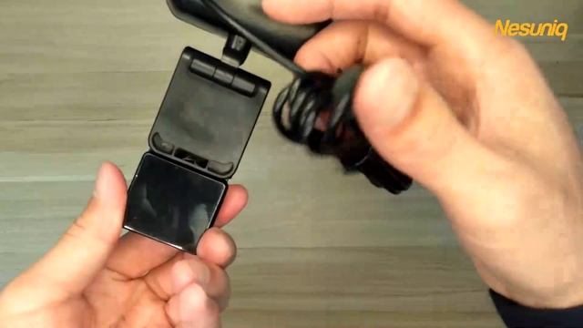 USB Driver-Free  Camera For Laptop Desktop PC 1080p HD USB Webcam With Microphone With Microphone