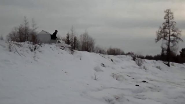 отзыв ,снегоход промысловик , буран, снегоход брп , мега снегоход , супер снегоход смотреть онлайн