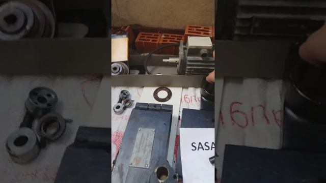 2сс1м второй смотреть онлайн