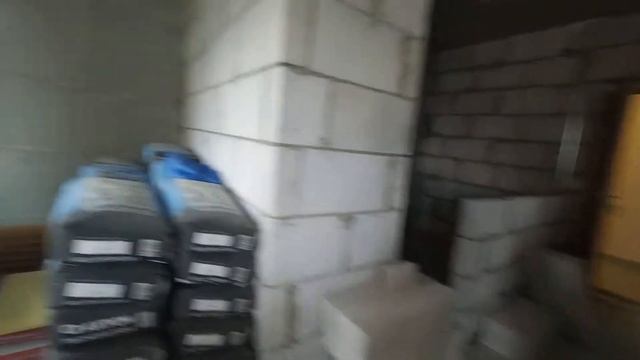 г.Лобня ул Кольцевая 14 смотреть онлайн