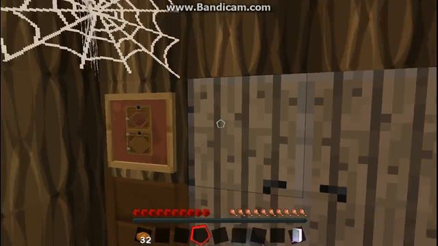The Mysterious Library Ep.1 Why So Many Voices смотреть онлайн