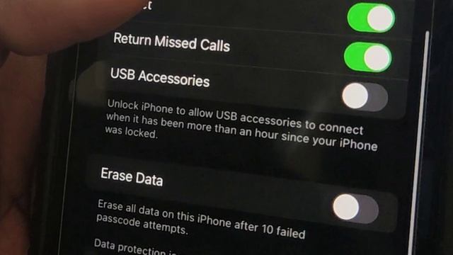 How To Access And Use Your Phone With Broken Screen With PC смотреть онлайн