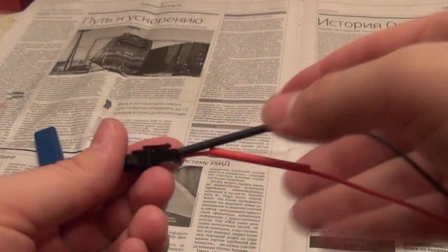 Ставим вольтметр 2114 2113 2115 | Как установить вольтметр в автомобиль смотреть онлайн