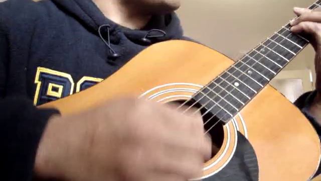 Robert Cray - Right next door смотреть онлайн