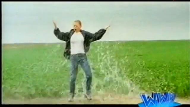 Автостоп смотреть онлайн