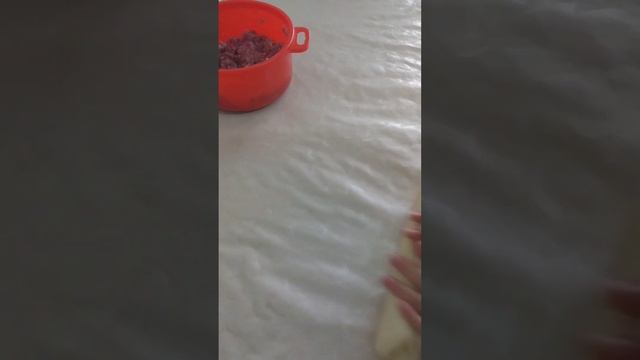 Секреты Красоты